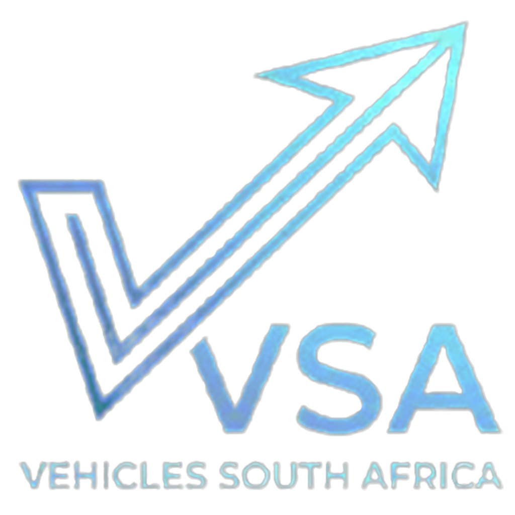 Vehicles South Africa